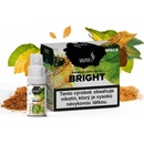 WAY to Vape Bright 4 x 10 ml 3 mg