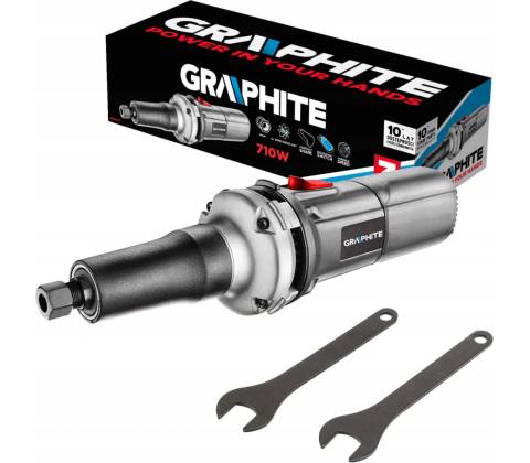 Graphite 59G071