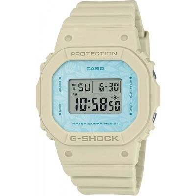 Casio GMD-S5600NC-9