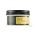 COSRX Advanced Snail 92 All In One Cream, крем за лице с охлювен муцин (8809416470016)