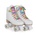 BYOX Donna