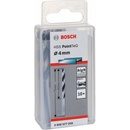 Bosch 2608577208