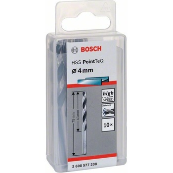 Bosch 2608577208