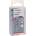 Bosch 2608577208