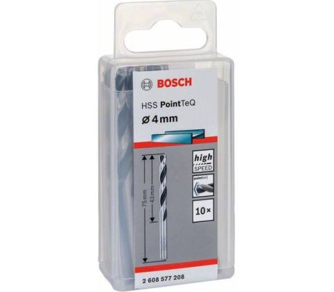Bosch 2608577208