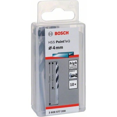 Bosch 2608577208