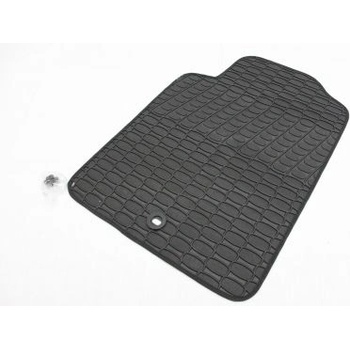 Гумени стелки за CHRYSLER Stratus (1995-2000)