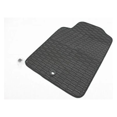 Гумени стелки за CHRYSLER Stratus (1995-2000)