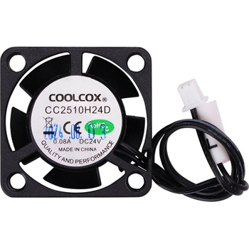 Anycubic Вентилатор за хотенд - Kobra S1 (S010279)