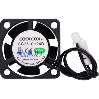 Anycubic Вентилатор за хотенд - Kobra S1 (S010279)