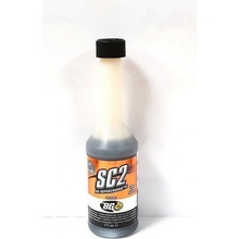 BG 202 Supercharge II 177 ml
