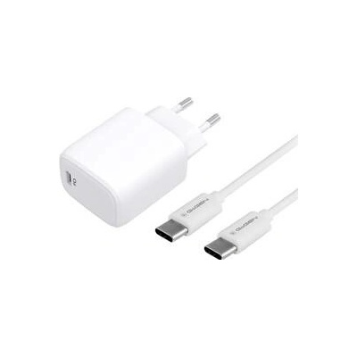 Gogen ACHPD120CW