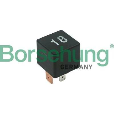BOR-B17802