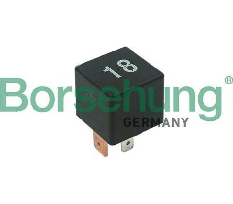 BOR-B17802