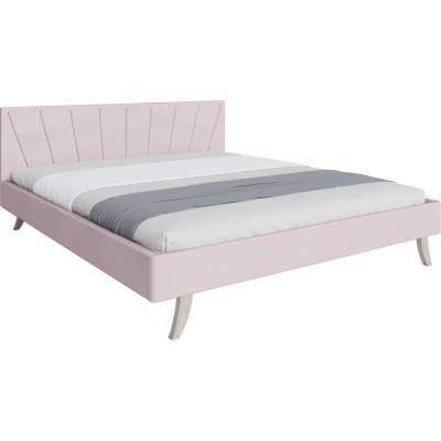 Ourbaby HeavenTrinity Pink