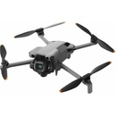 DJI Mini 5 Pro Fly More Combo (DJI RC2) CP.MA.00000894.01