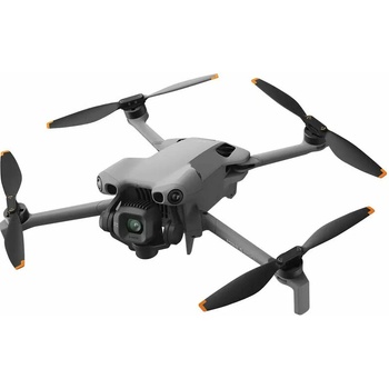 DJI Mini 5 Pro Fly More Combo (DJI RC2) CP.MA.00000894.01