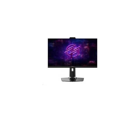 MSI MPG 272QRF X36
