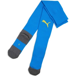 PUMA Teamliga26 socks core 31-34 - sportisimo - 23,37 лв