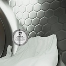Miele TEL 695 WP