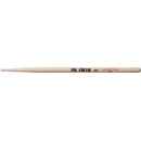 Vic Firth 5AN