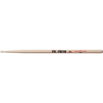 Vic Firth 5AN