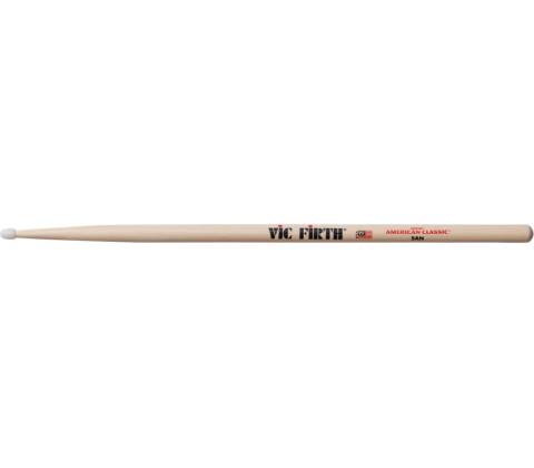 Vic Firth 5AN