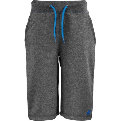 Alpine Pro kraťasy Crero