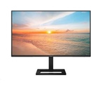 Philips 27E1N1300AE