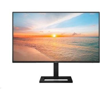 Philips 27E1N1300AE