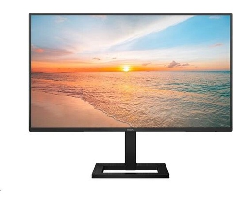 Philips 27E1N1300AE