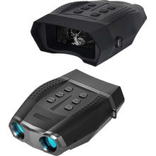 K&F Concept NV5100