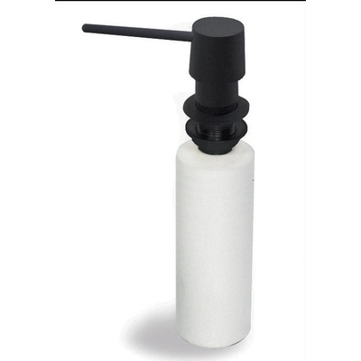 Elleci ADI02300BK – Zboží Mobilmania