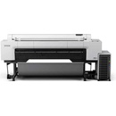 Image 1 of Epson SureColor P20500 (C11CK99301A2)