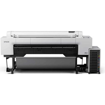 Image 1 of Epson SureColor P20500 (C11CK99301A2)