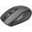 ARCTIC Mouse M361 D