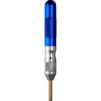 Vypichovák Mission AliFix Pro Soft Tip Point Extractor Tool Blue