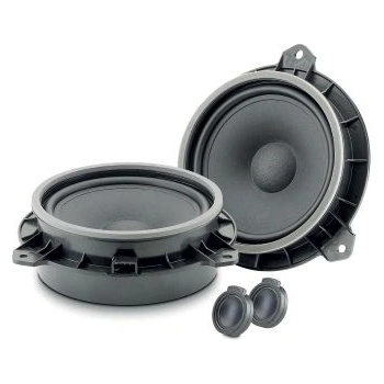 Focal IS TOY 165 (IS TOY 165)