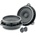 Focal IS TOY 165 (IS TOY 165)