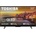 Toshiba 50QA2363DG