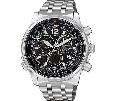 Citizen CB5860-86E