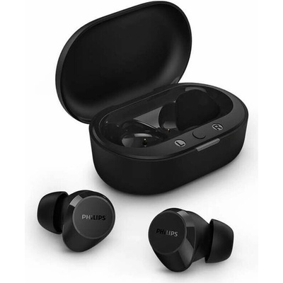 Philips TAT1209BK