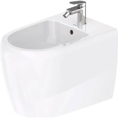 Duravit Qatego 2263100000