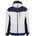 Willard RAGNER XL