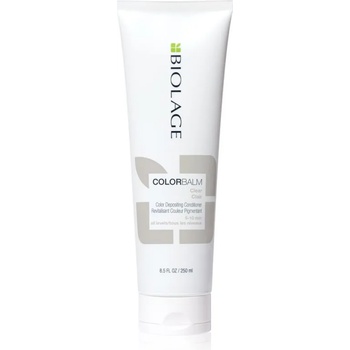 Image 1 of Matrix ColorBalm тониращ балсам цвят Clear 250ml