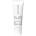 Matrix ColorBalm тониращ балсам цвят Clear 250ml