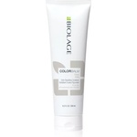 Matrix ColorBalm тониращ балсам цвят Clear 250ml