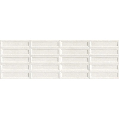 Ragno RDDM 1,32m²