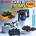 Bosch 0615V0003C