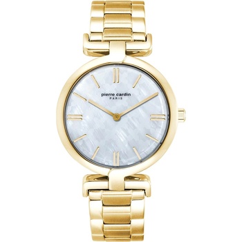 Image 1 of Pierre Cardin PC902702F104